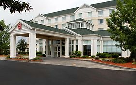 Hilton Garden Inn Appleton/Kimberly